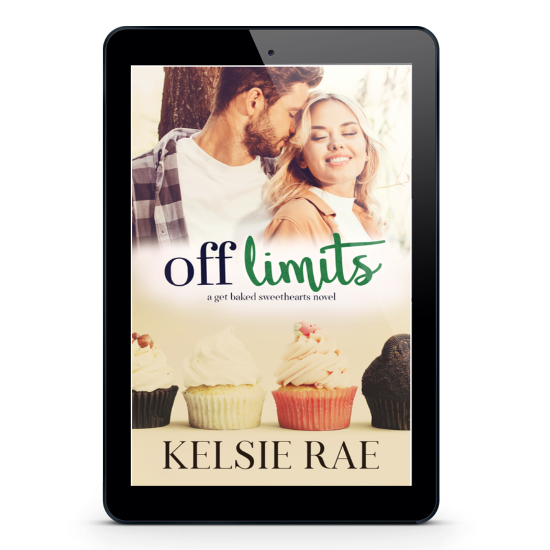 Off Limits
