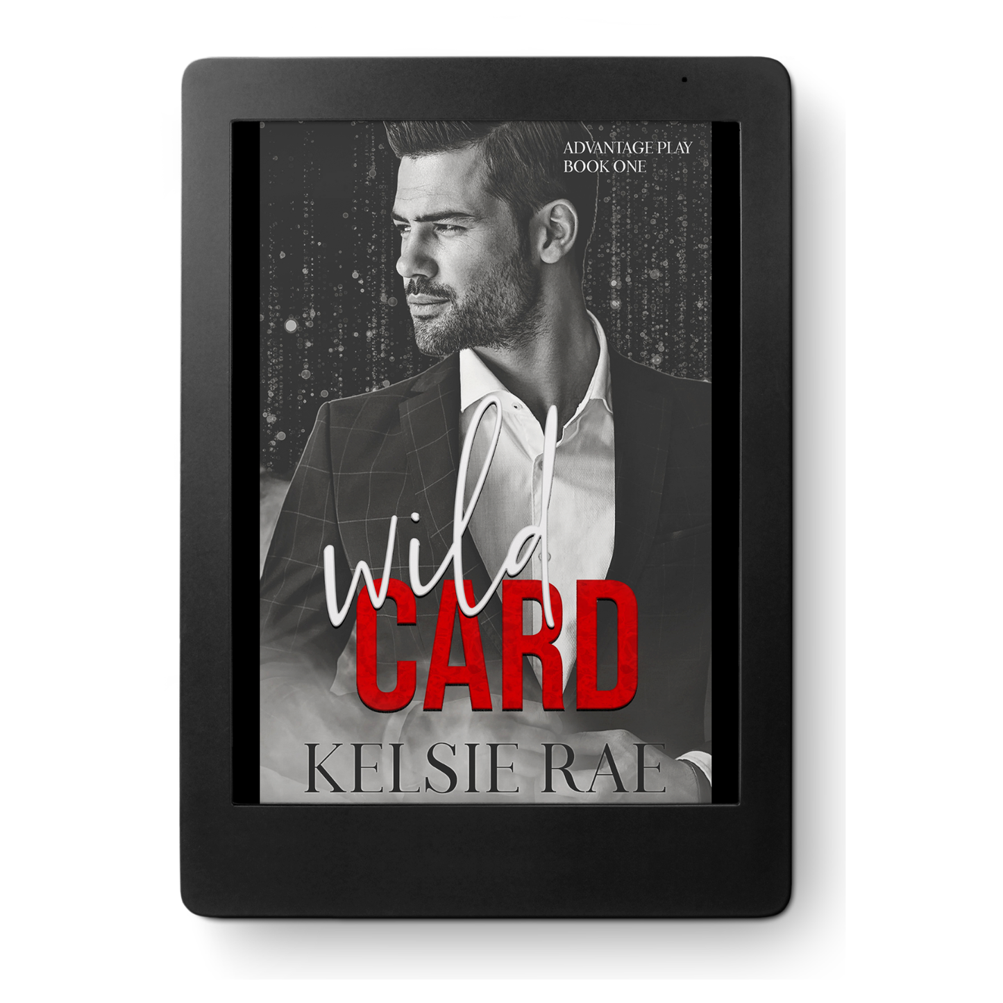 Wild Card
