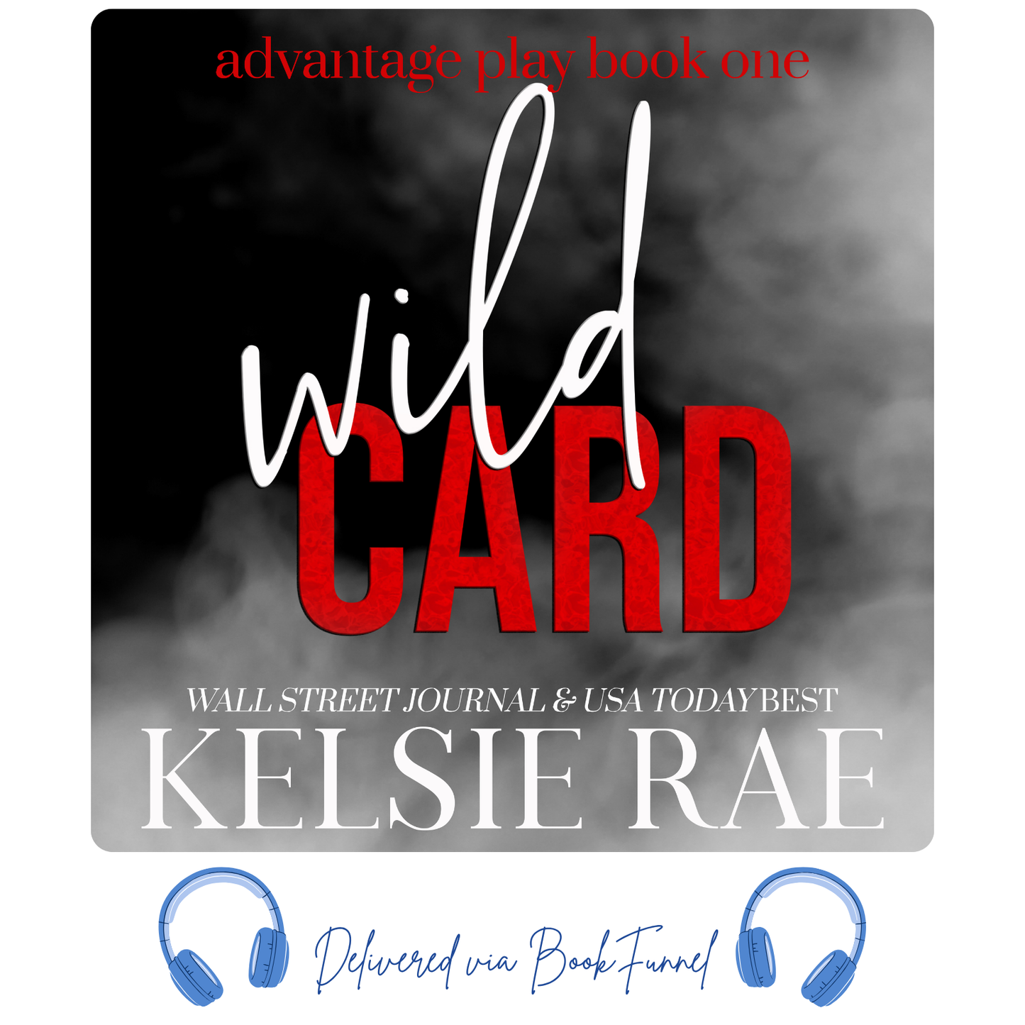 Wild Card