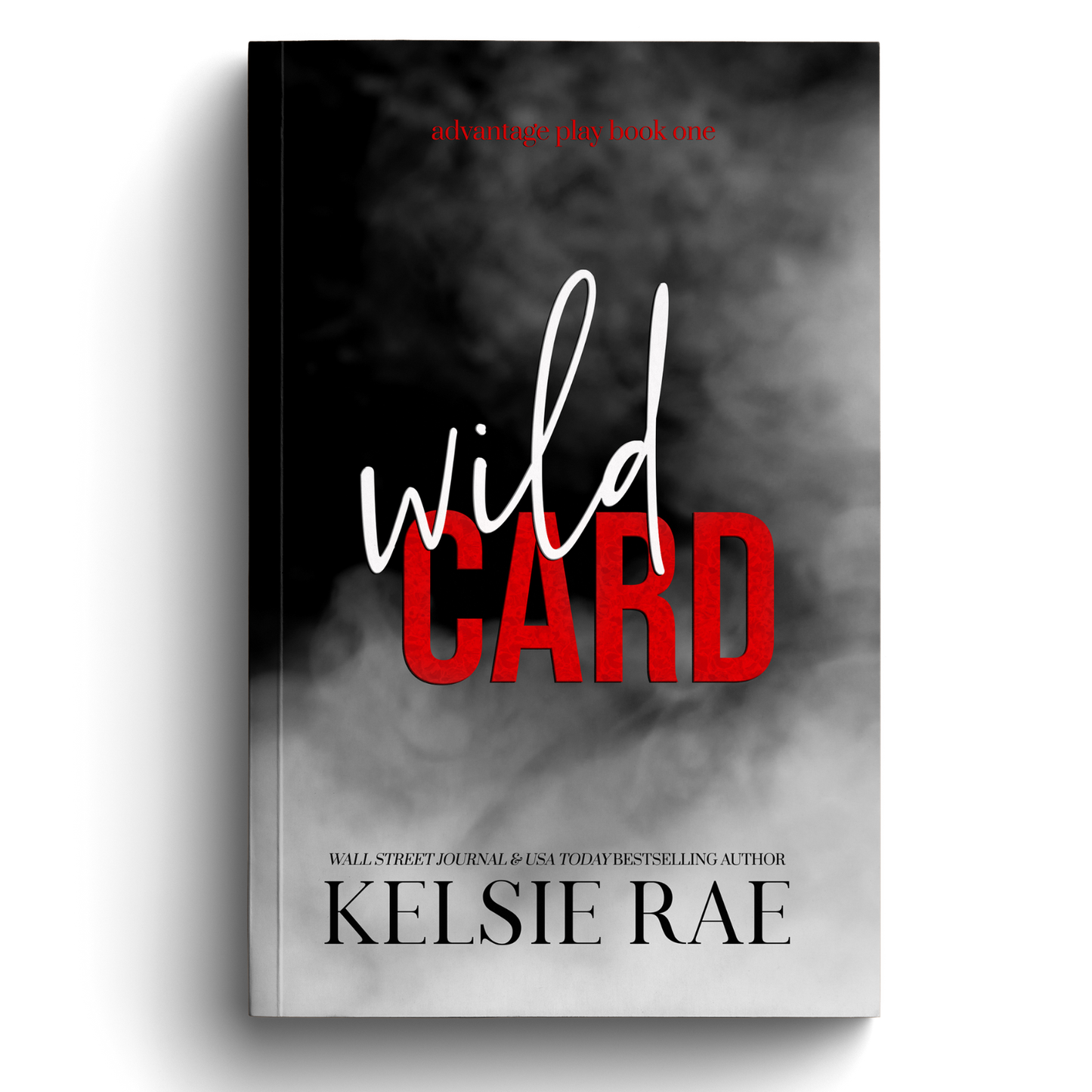 Wild Card