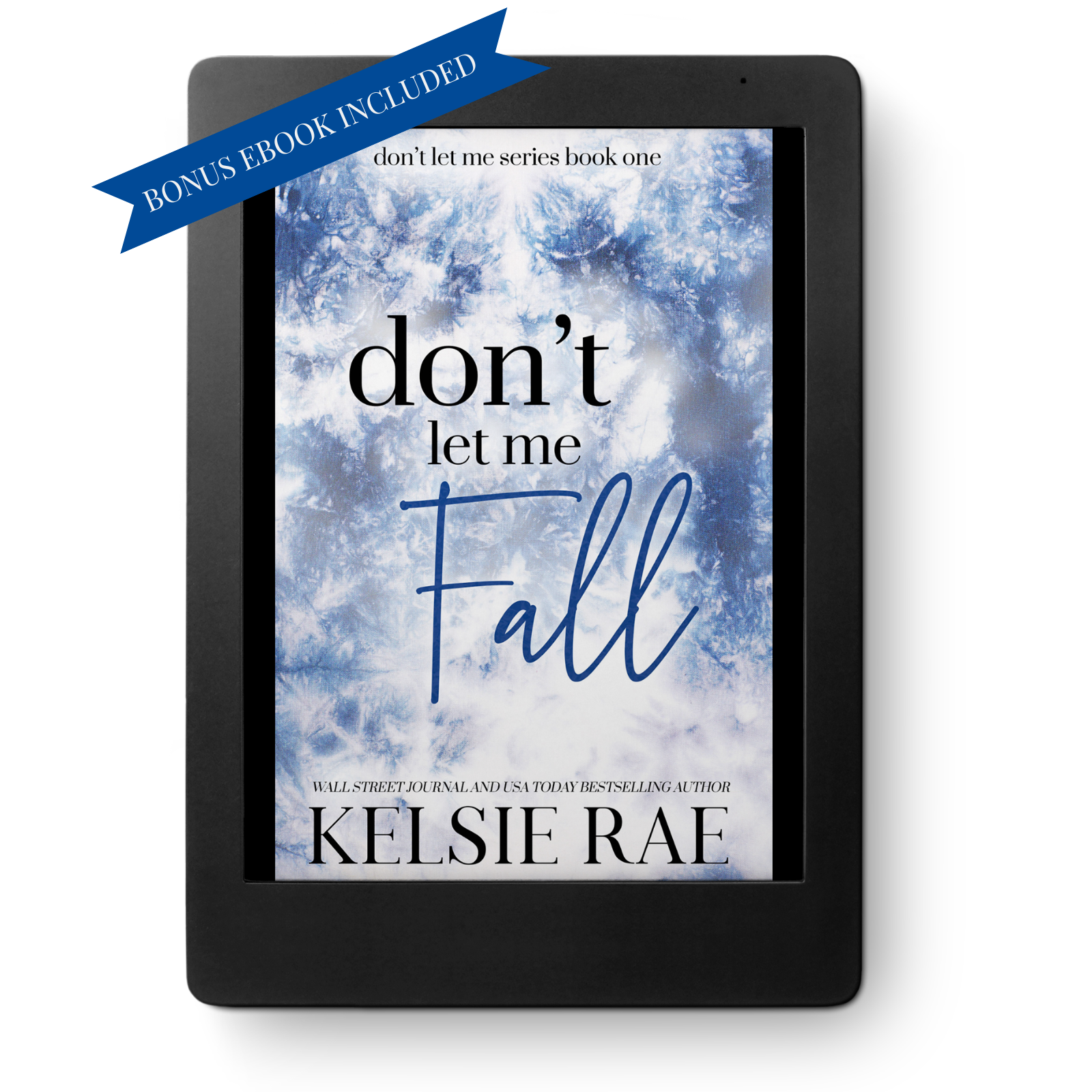 Steamy Rockstars - Wrecked Roommates eBook Bundle