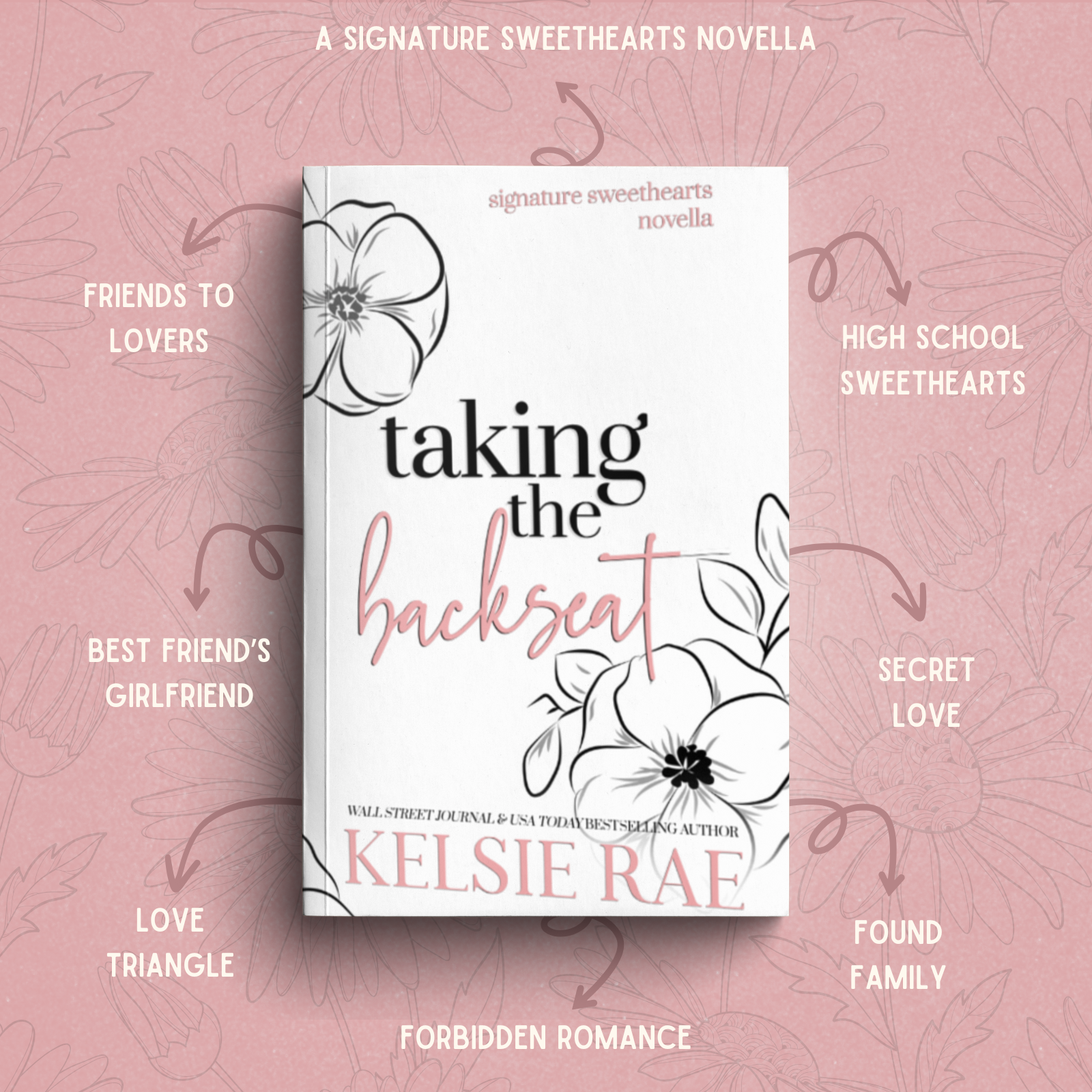 Ultimate Sweethearts eBook Bundle