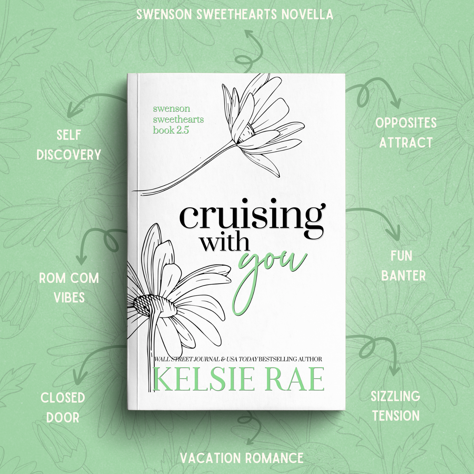 Ultimate Sweethearts eBook Bundle