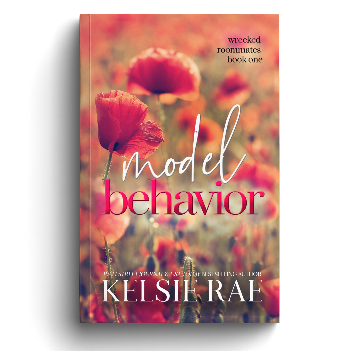 Model Behavior