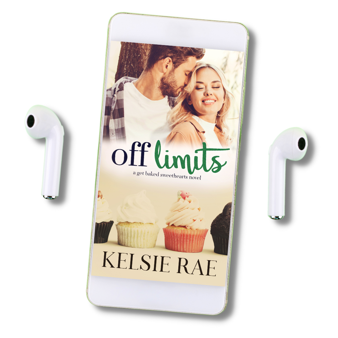 Off Limits