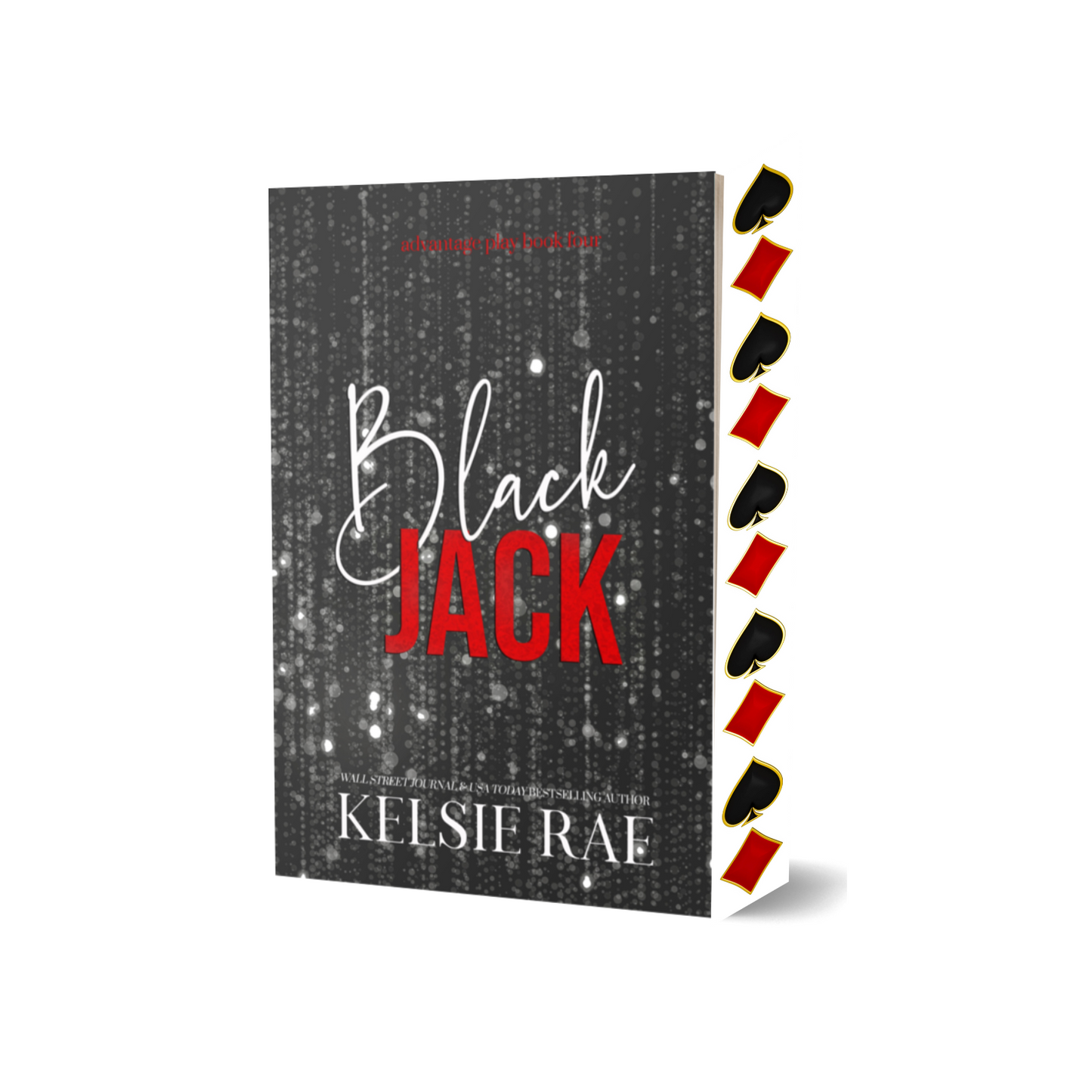 Black Jack
