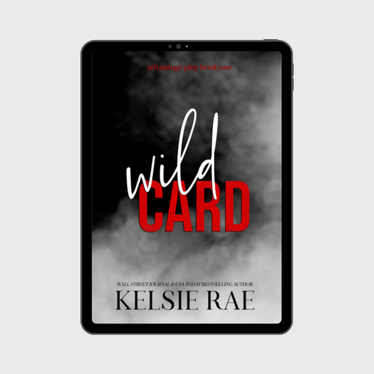 Wild Card