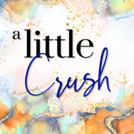 A Little Crush