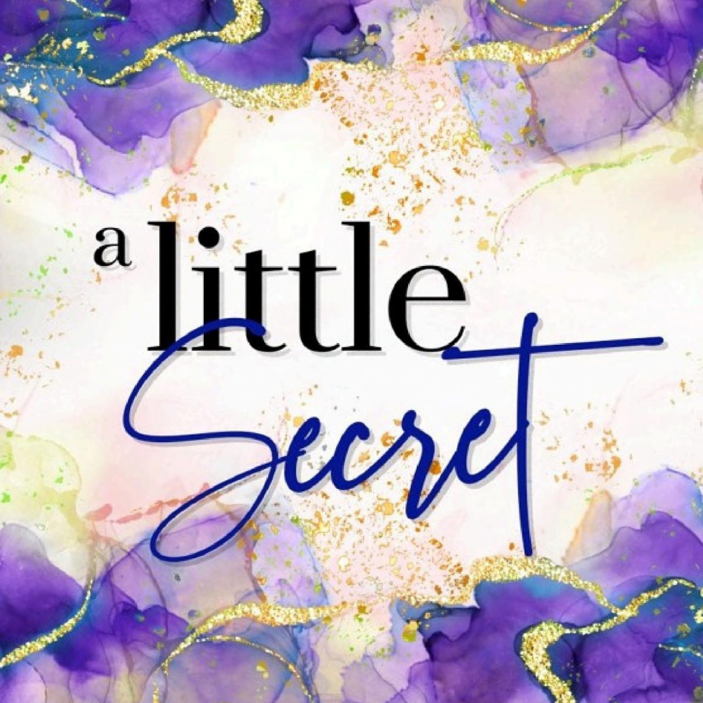 A Little Secret