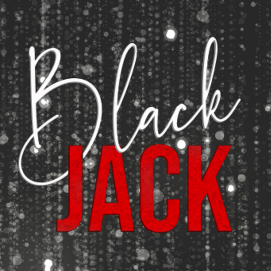 Black Jack