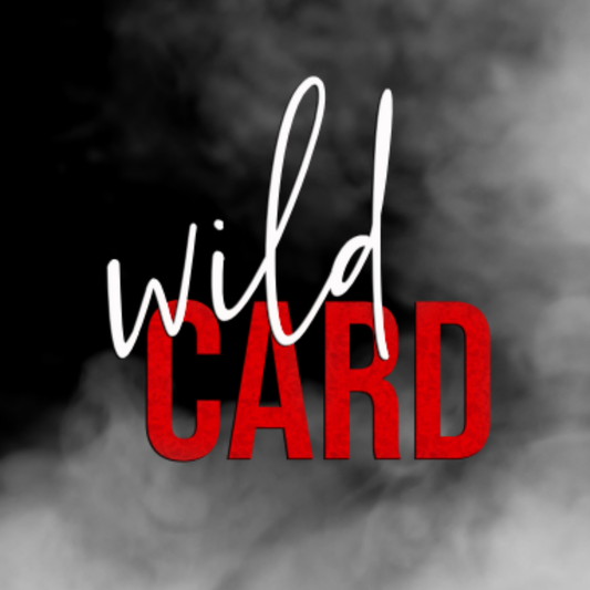 Wild Card