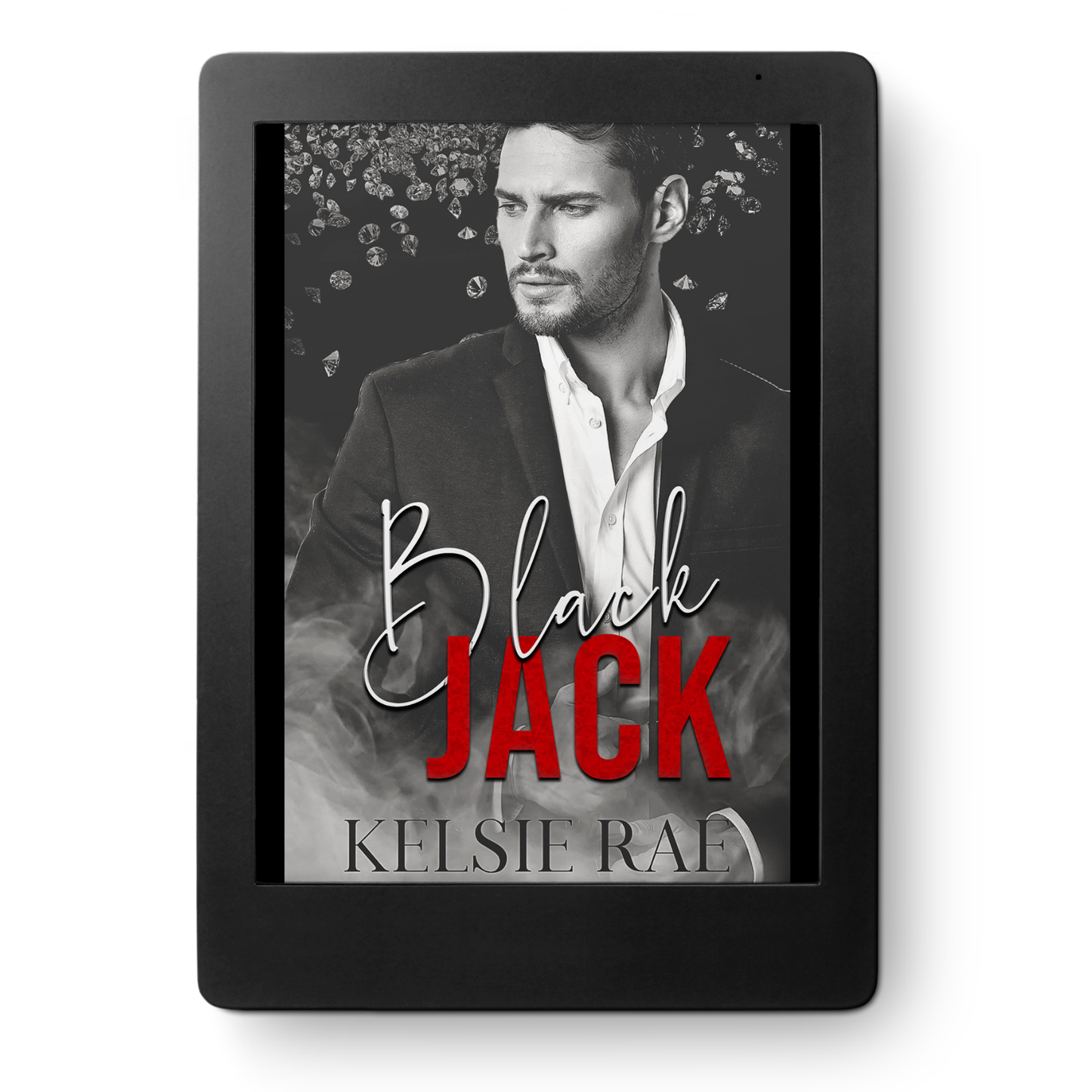 Black Jack