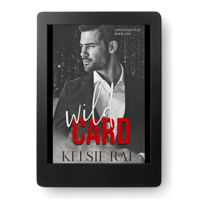 Wild Card