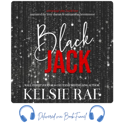 Black Jack