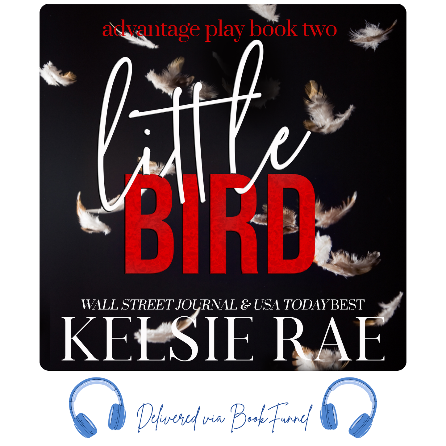 Little Bird