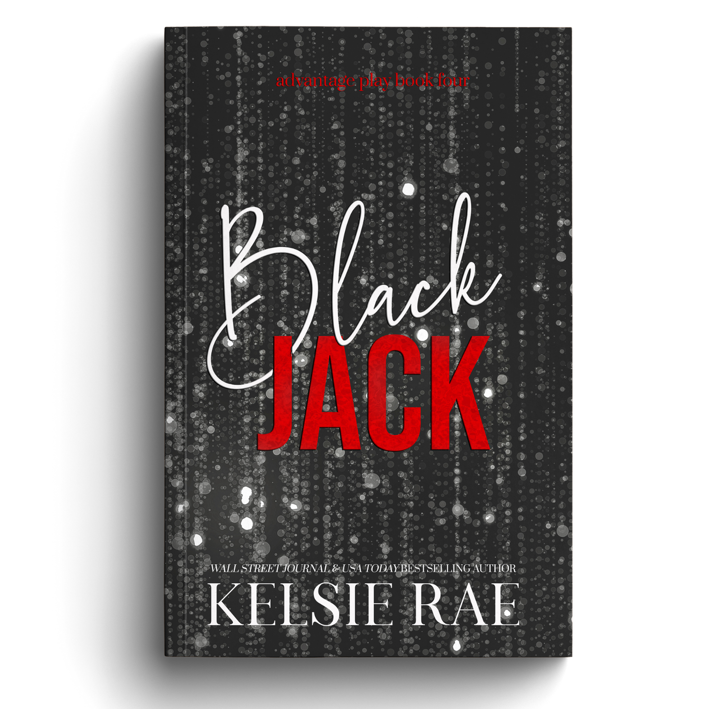 Black Jack