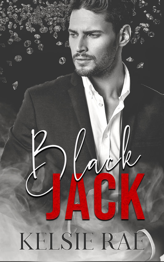 Black Jack