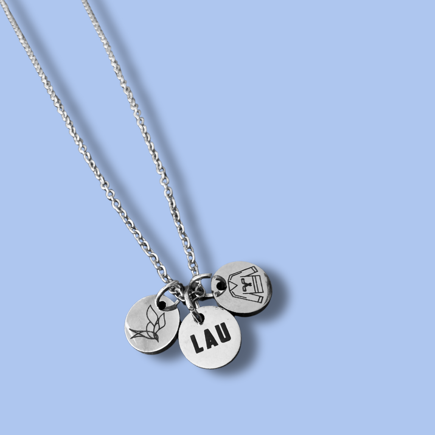 Lockwood Heights Deluxe Book Box