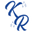 Author Kelsie Rae logo