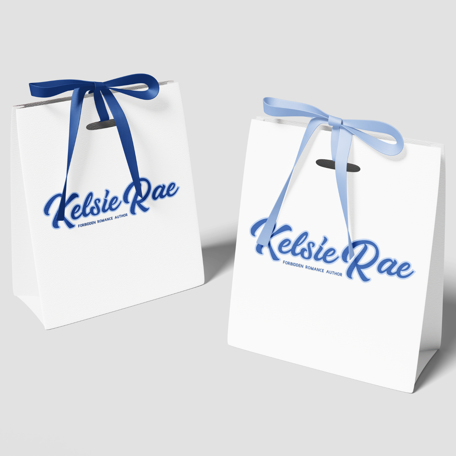 Mystery Bags by Kelsie Rae