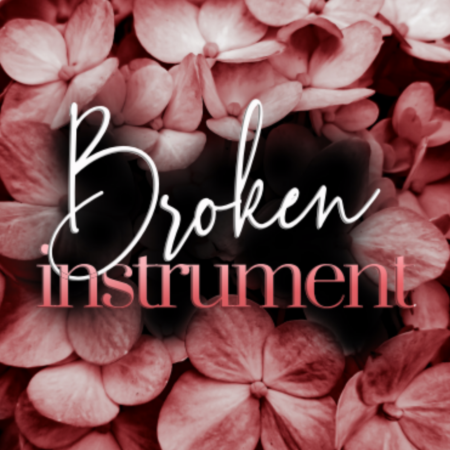 Broken Instrument