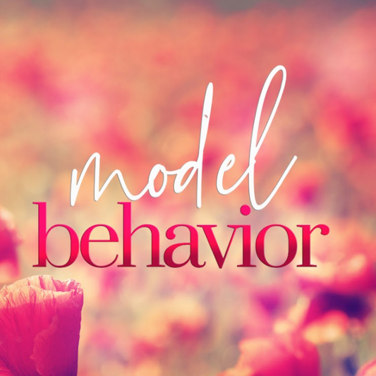 Model Behavior
