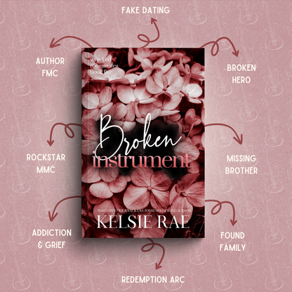 Ultimate Steamy Hockey and Rockstar Romance Bundle: Audiobooks
