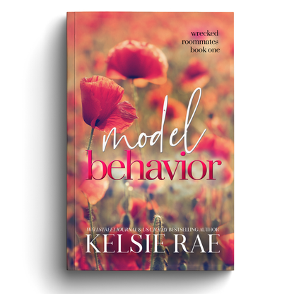 Model Behavior
