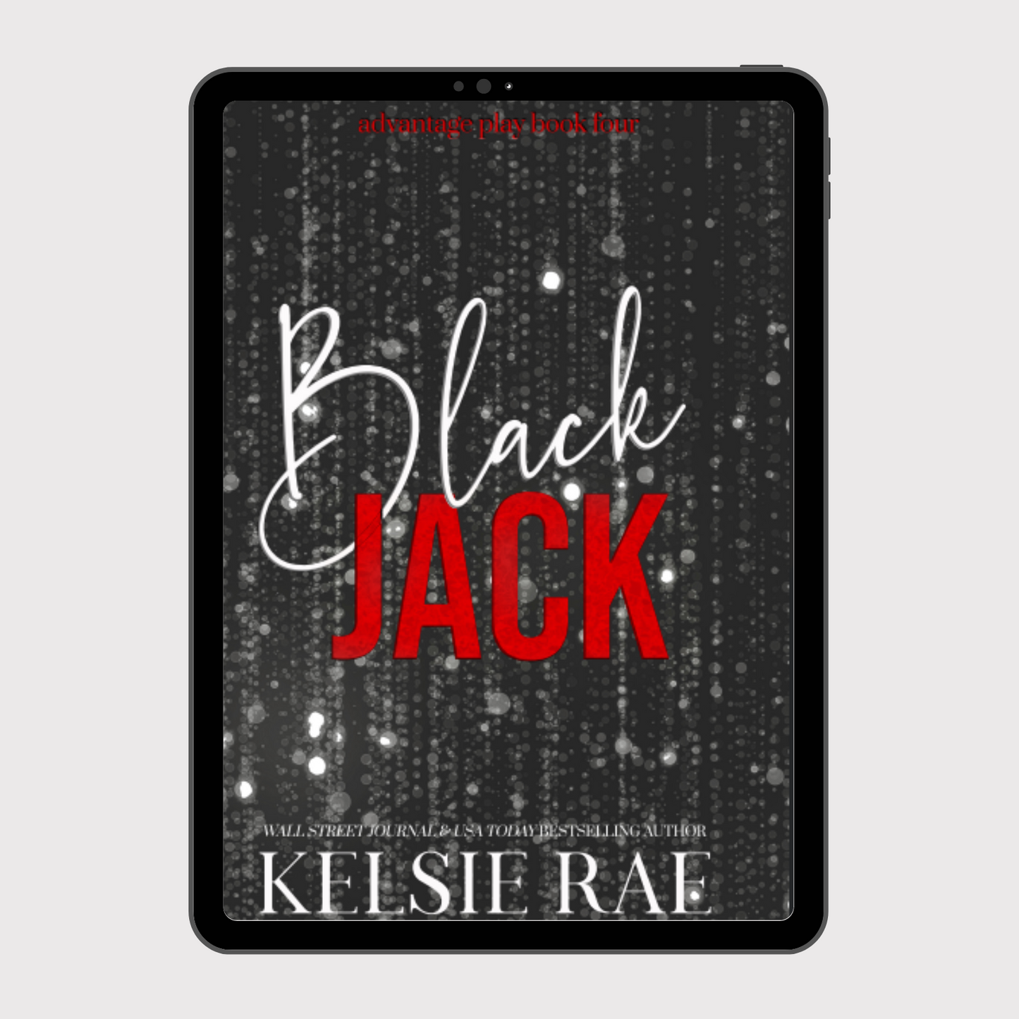 Black Jack