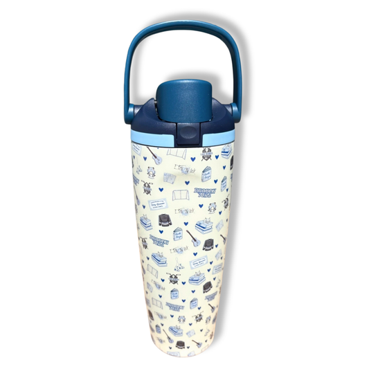 Tumbler