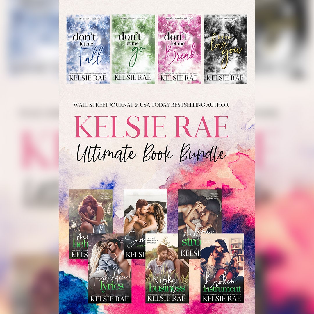 Ultimate Steamy Hockey and Rockstar Romance Bundle: Audiobooks